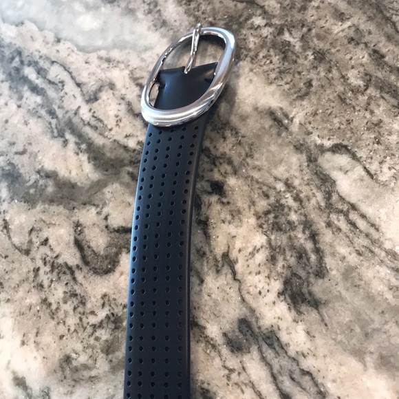 Adidas Climalite golf shorts - Picture 5 of 9